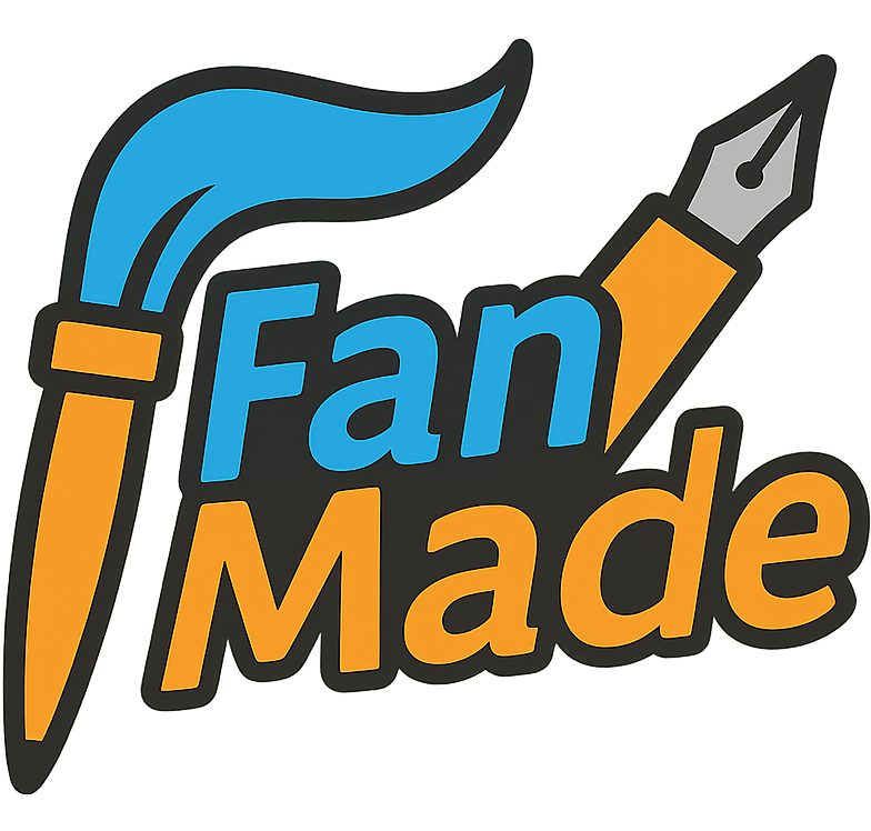FanMade