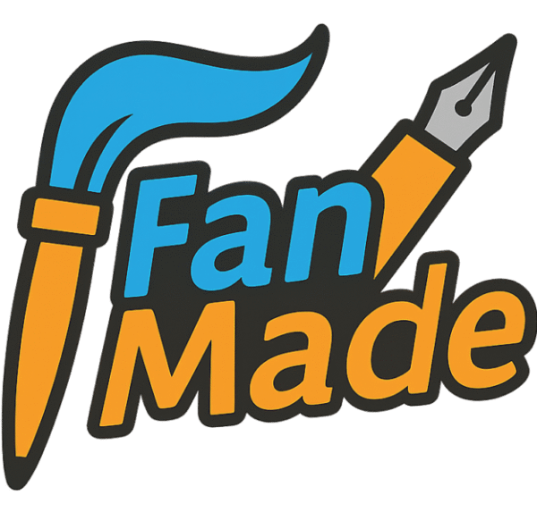 Fane made product test
